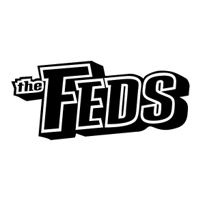 Team Page: THE FEDS